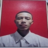 Defta esa Ramadhan