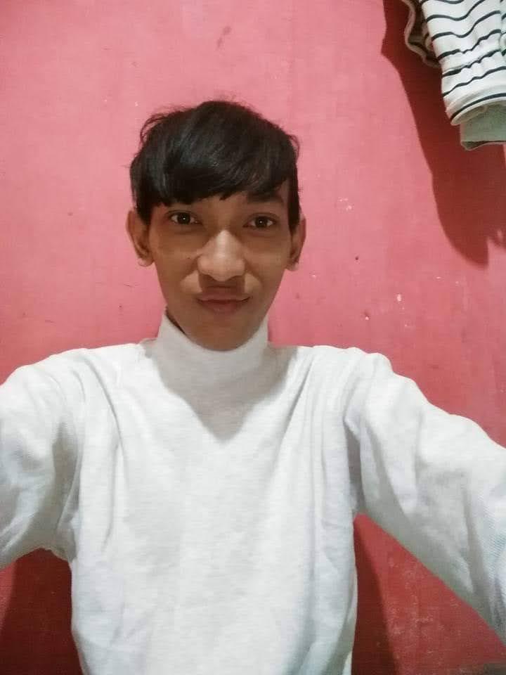 Abii apology
