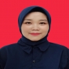 Epa Hanipah