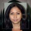 Anne Tupan