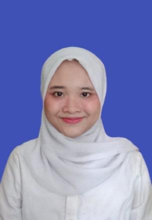 Seftyana D Marissa