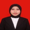 Reni Ayu Puspita