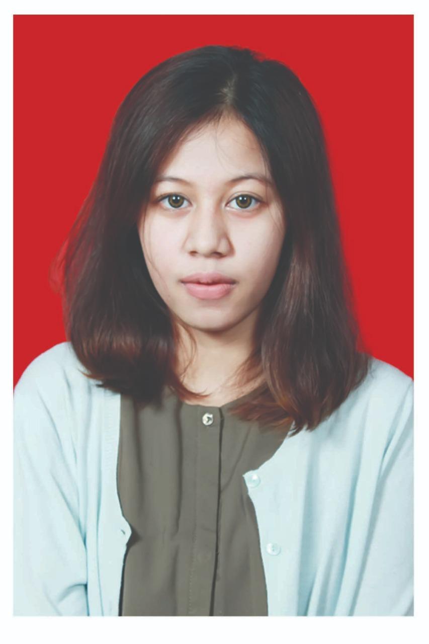 Juwita Maharani