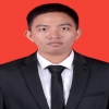 Dedy Yulianto