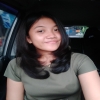 Levita Anggraini