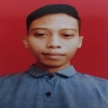 Mochamad Taufik