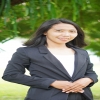 Merlynda Bawiling Tuwongkesong