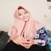 Luluk Maghfiroh