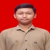 Gagah Putra Pratama
