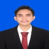 Deka Pratama Barqi