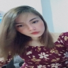 Vienna Rose Ongsitco
