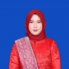 Indah Septiyani Lampura