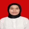 Yossi Hasanah Putri