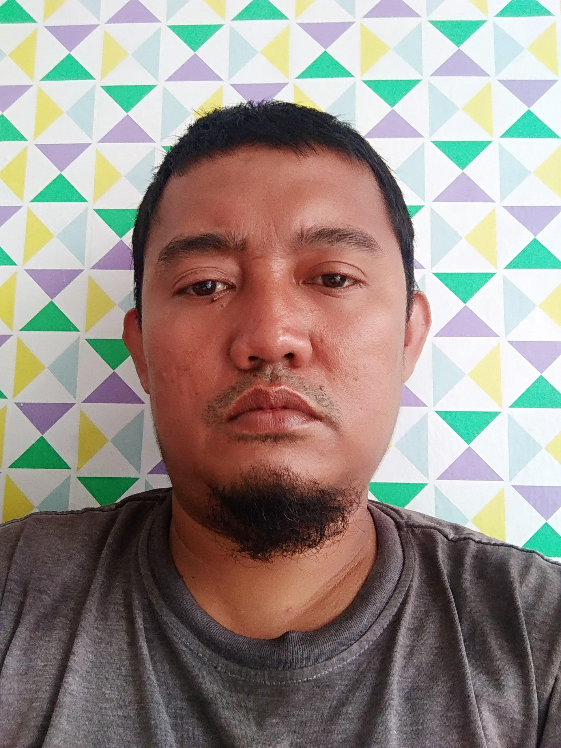 Enrico Abraham