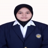 Imroatul Khasanah
