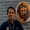 MUHAMMAD GIBRIL