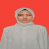 SITI MUBASIROH