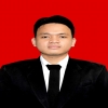 TAUFAN FIRDHAUS