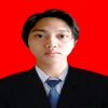 muhammad abdul fiki