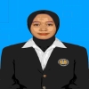 Qurrota Ayun