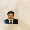 Manzoor Chenganath