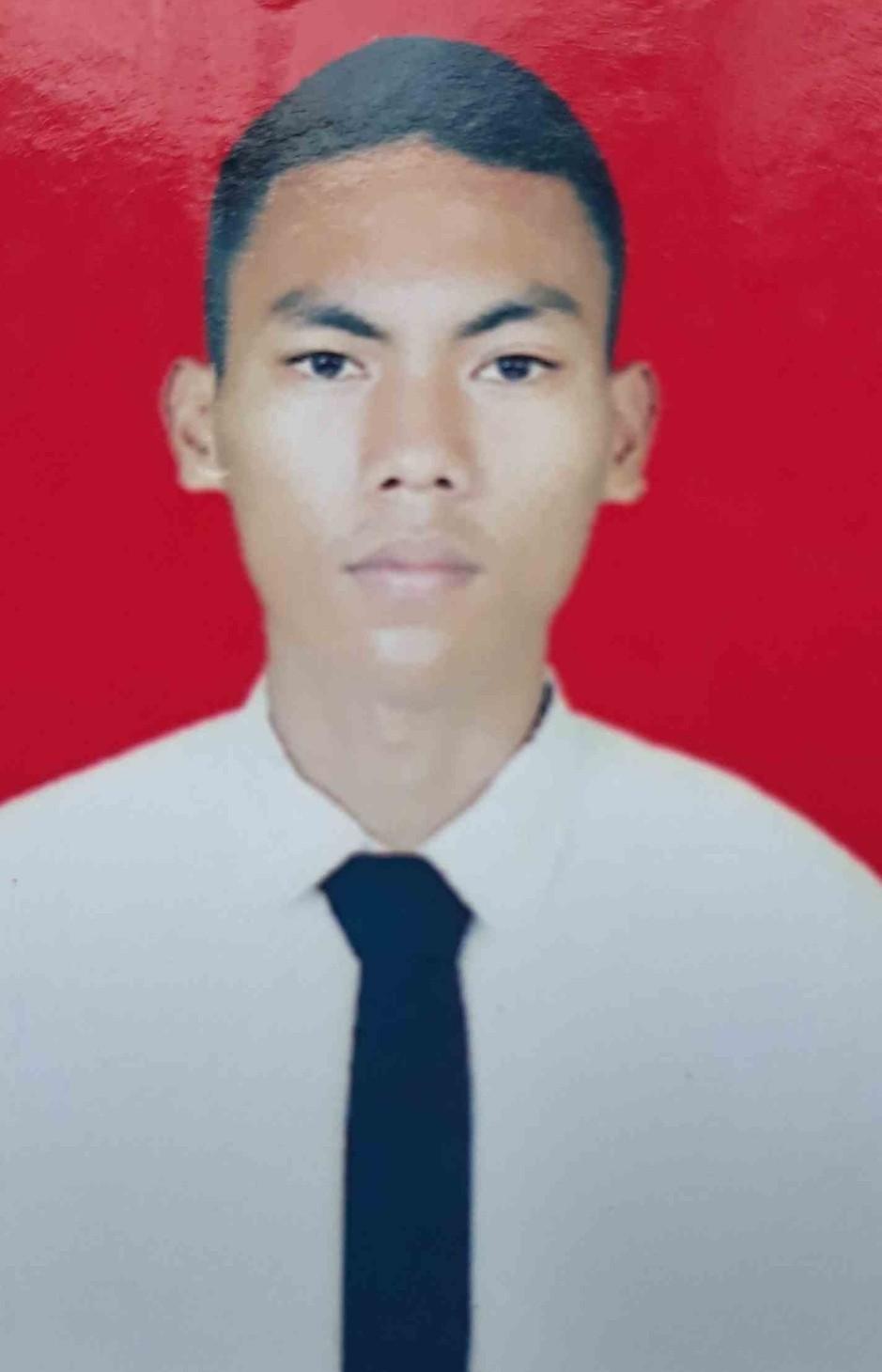 Anil Hakim