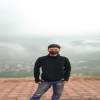 Putra Aprianto