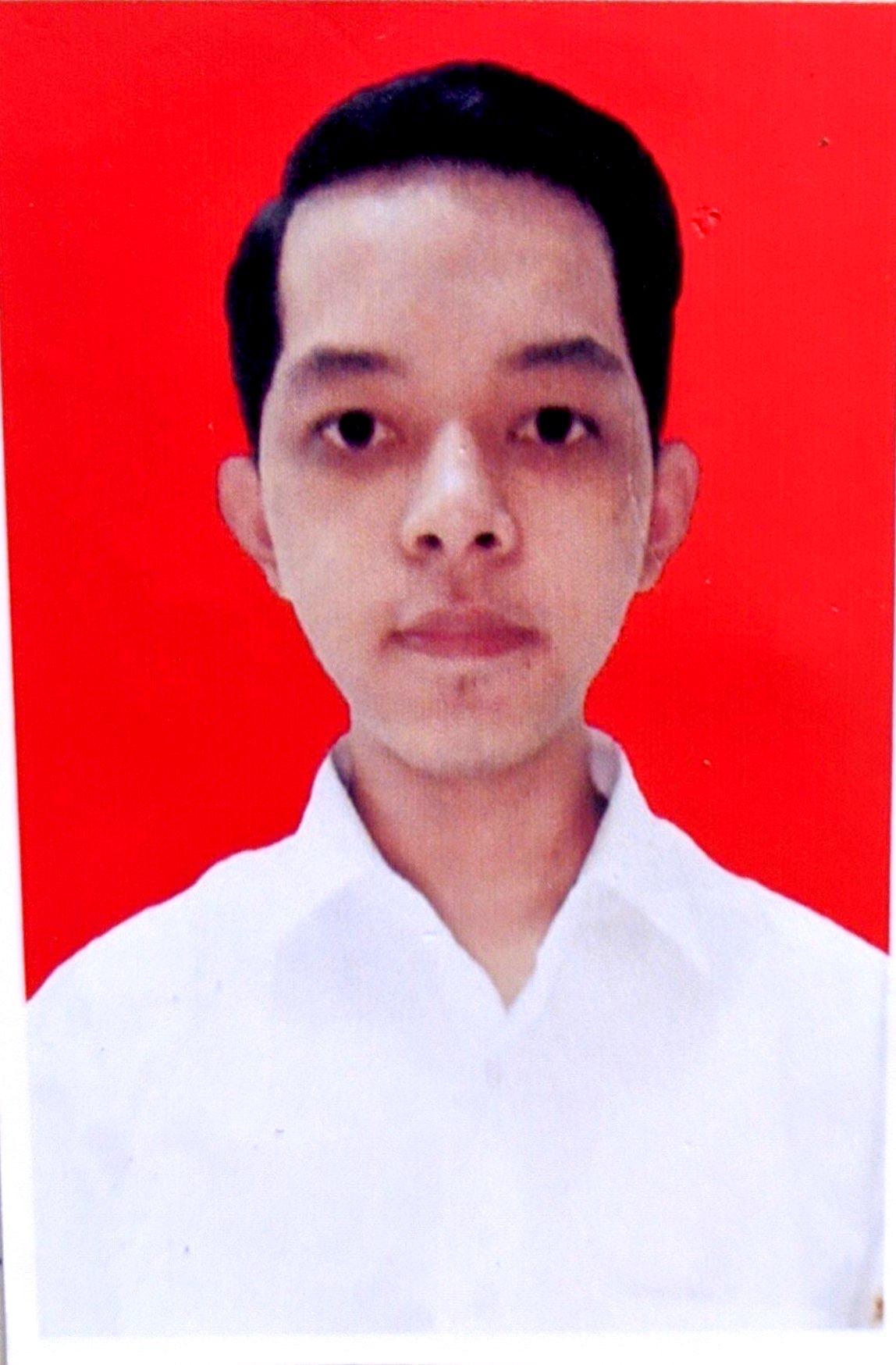 dyan gilang