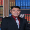 MUHAMMAD PUTRA