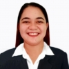 Daisy Mae Paala