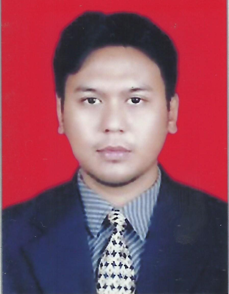 ARIEF MAHARDIWAN SE MM