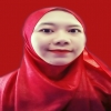 Indah Puspita Dewi