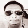 Zein Norman