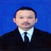 Lukman Arif Setyo