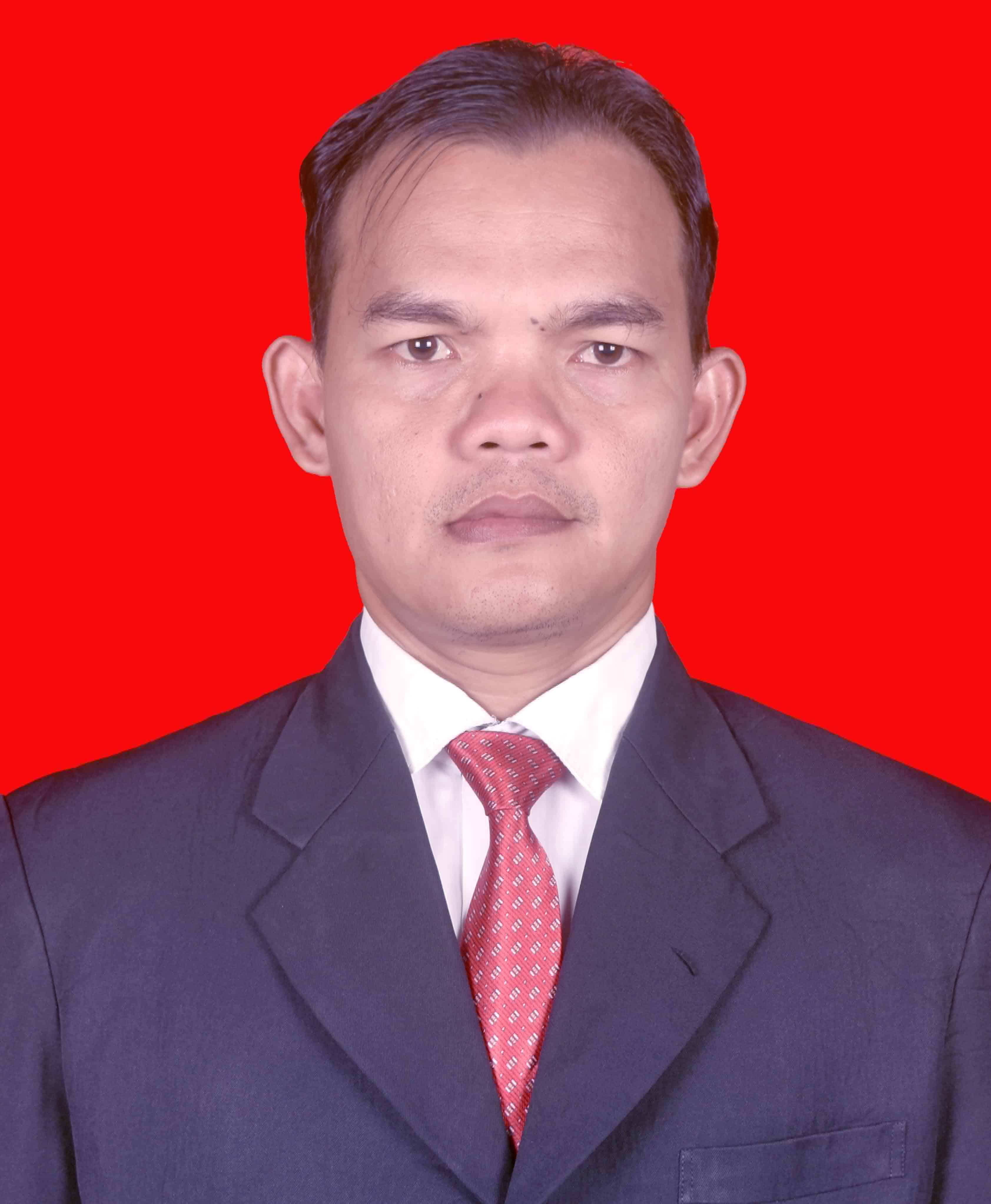 DARNI KAWILARANG