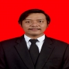 Yogi Cahyo Purnomo