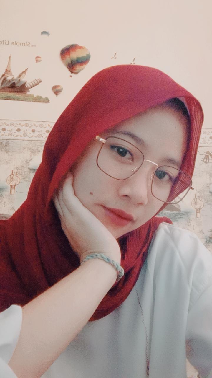 Fifi Jayanti