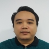 MOHD RAHIM