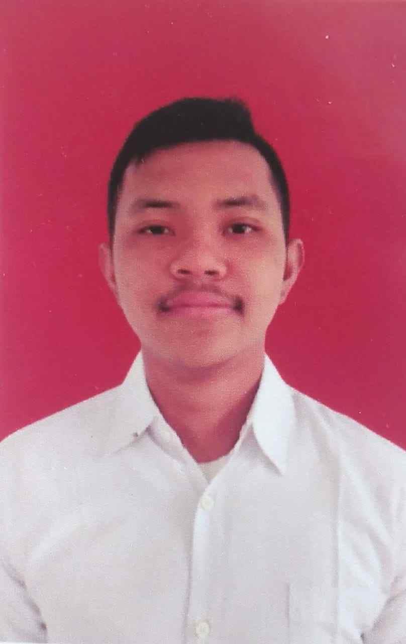 josua michael