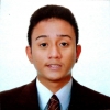 Somel Kris Verzosa