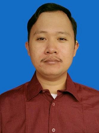 rohmatulloh prayoga