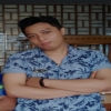 Rio Dian Wicaksono