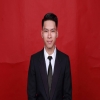 Ahsanul Rizqi Ramadhan