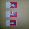 Ikbal Maulana
