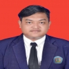 Firdaus Annas Abdillah