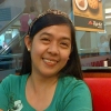Nerie Lee Ines
