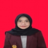 Indah Nursyamsi