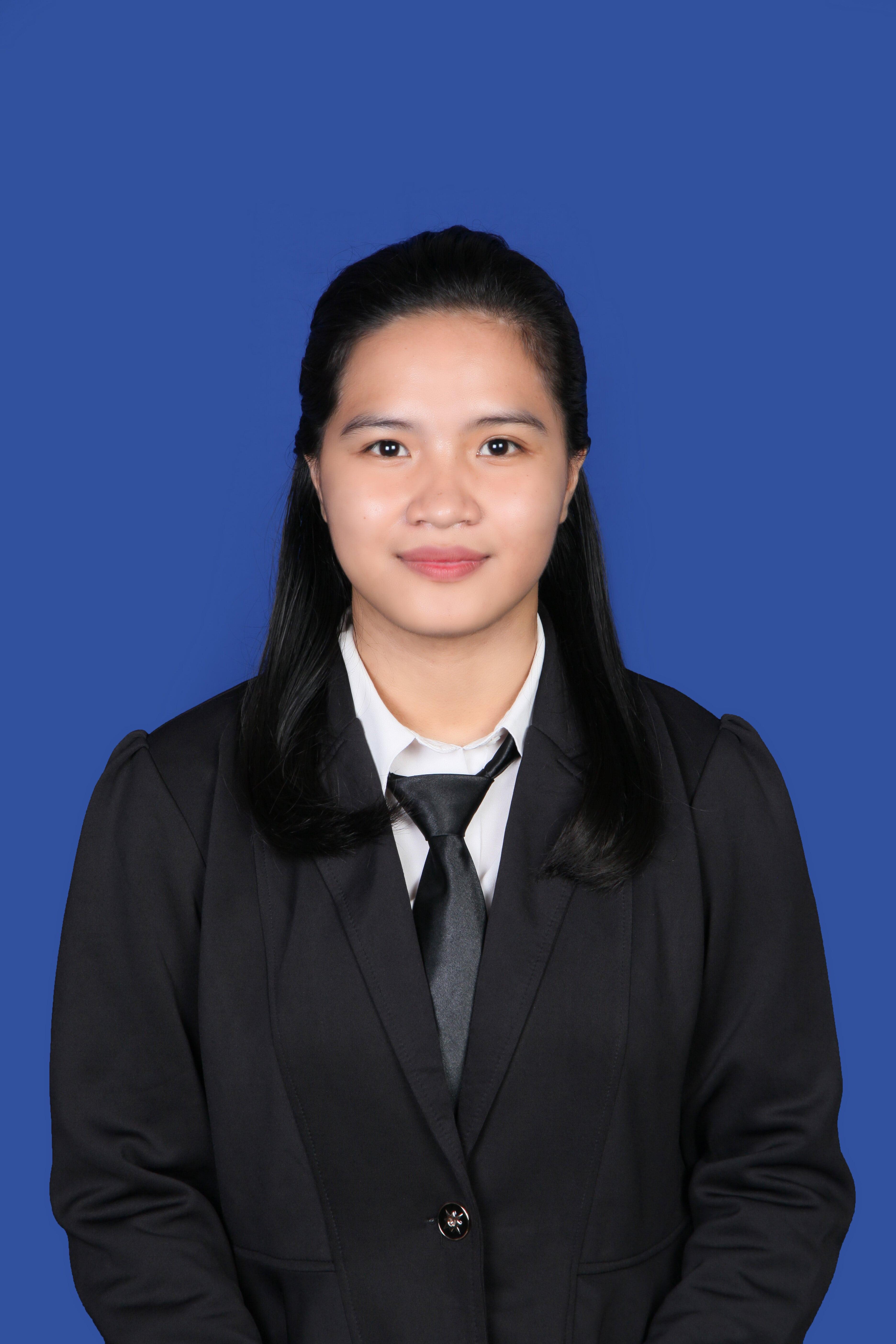 Virgin Tewu