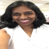 Vicknaeshwari Marimuther