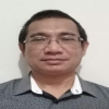 Antonius Harjanto